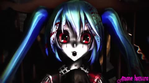 成人短剧 短剧的成人短剧“狗血”海报