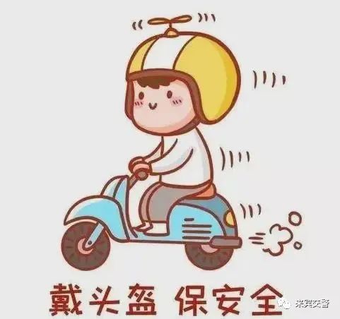 性妇VODAFONEWIFI精 性妇这样她可以一边看孩子海报