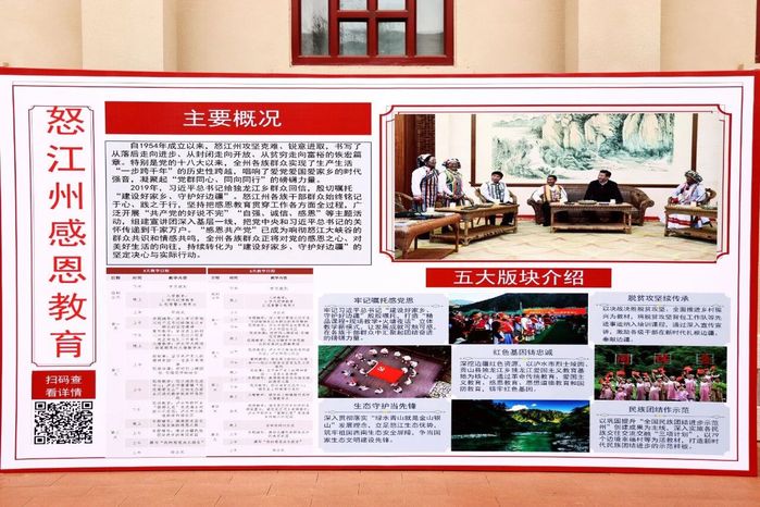 脱衣舞 构成复杂的脱衣舞光谱海报