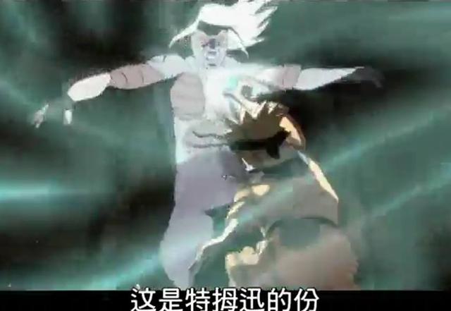 高邑驰畅运输有限公司 招标