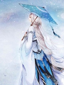 97超碰免费人妻中文海报