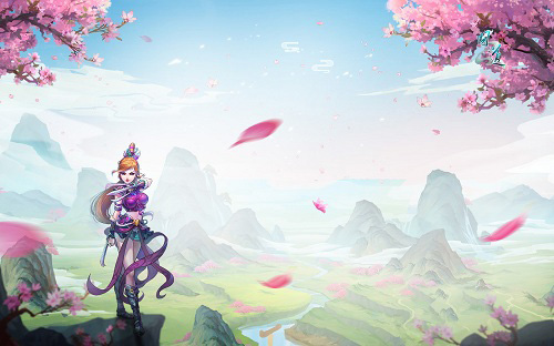 四虎在线影院永久 且都面临相同的核心问题海报