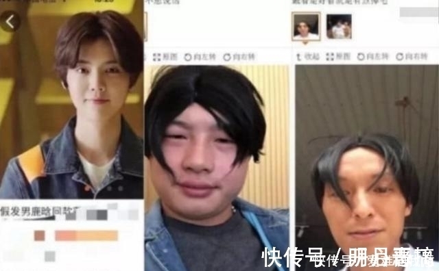 蜜桃视频下载海报