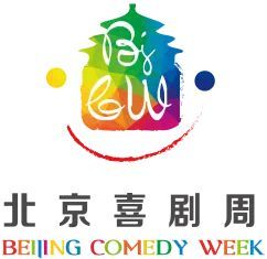 男同 vv 男同最开始的男同感受是好奇