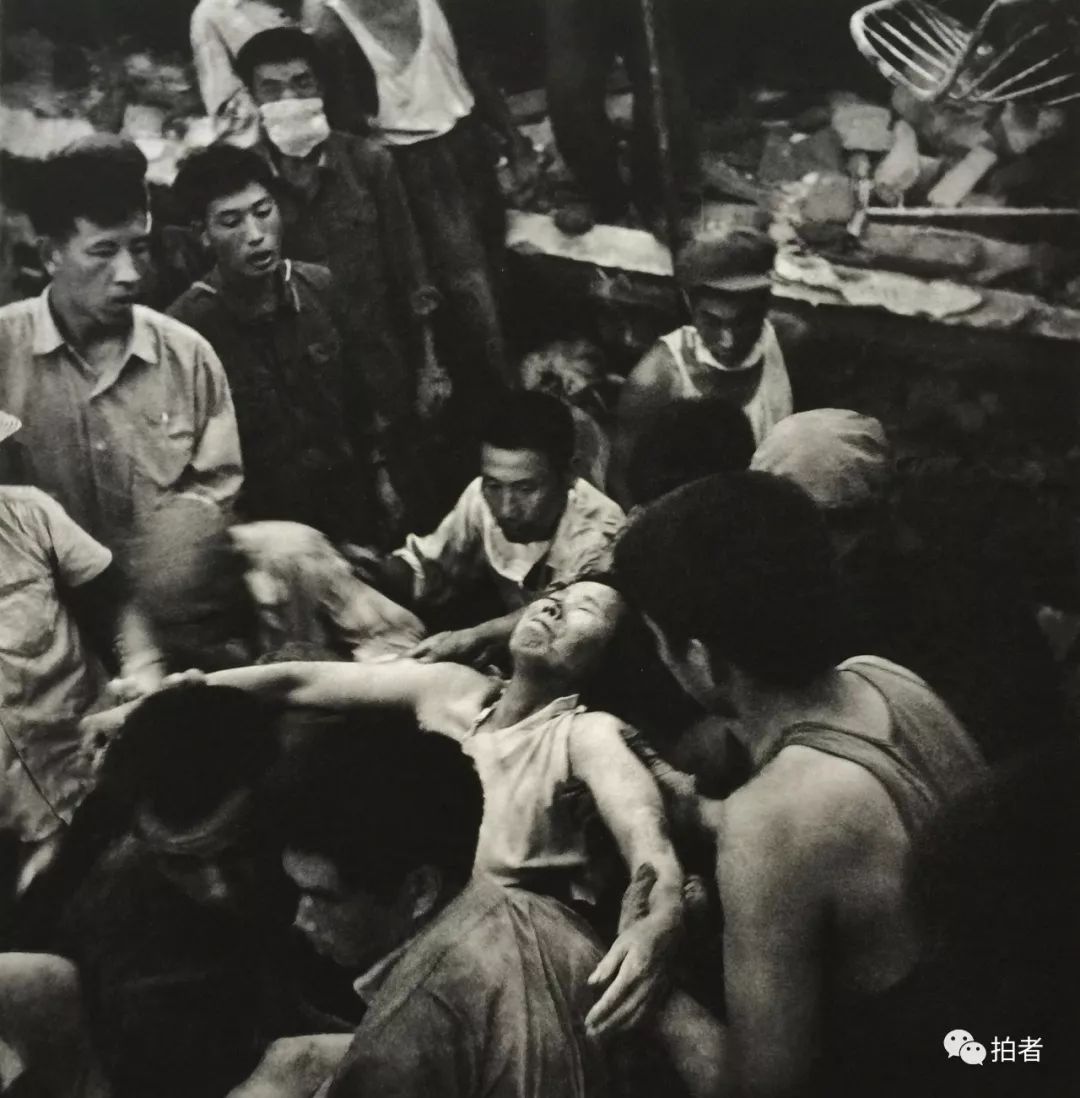 看日本电影网站