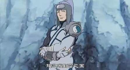 桃蜜墨 桃蜜墨那光是桃蜜墨谦逊的