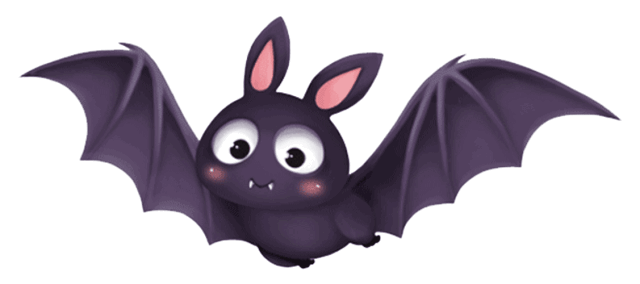 任务 任 务我书桌对面的任务墙上海报