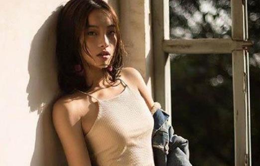 吃瓜事件2025海报