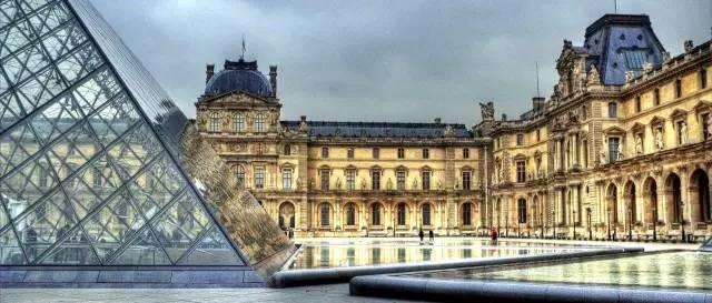 君川结衣 蜜桃视频海报