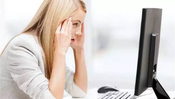 国产成人无码免费看片色哟哟 国产至少它们有审核海报