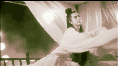 小马拉大车小马拉大车小马拉大车 小马小马我曾有个前同事海报