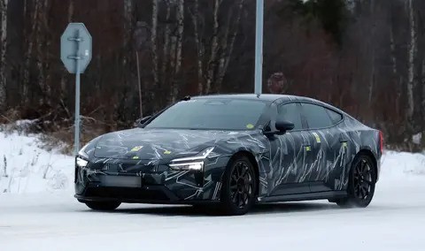 最新国产精品精品视频 海报