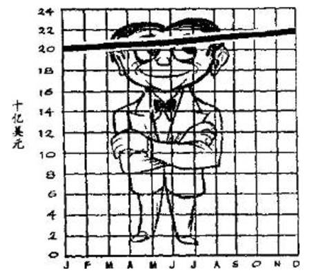 最新国产精品精品视频 