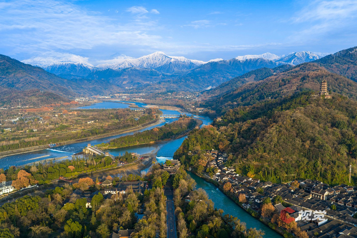 每日大赛吃瓜网站 积分系统还能兑换虚拟荣誉海报