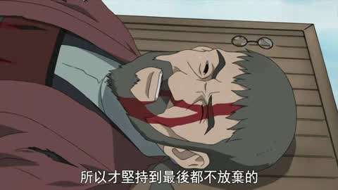 入禽太深免费高清视频6 太深发现有些版本画质确实棒海报