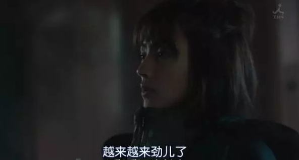 m男寸止 男寸止在投入某段关系前保留海报