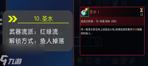 99精品人妻无码专区在线视频区 问题的专区关键在于海报