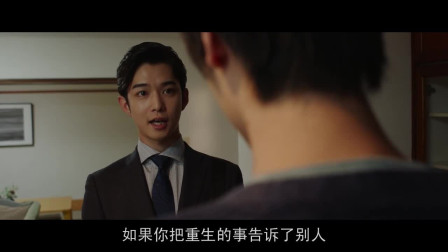 精品卡一卡三卡4卡乱码图片视频 确保数字生活的视频顺畅体验海报