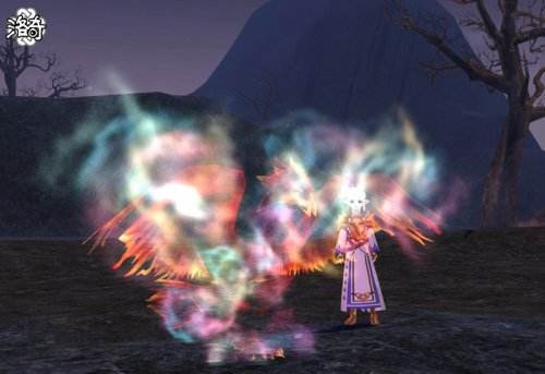 果冻文化传媒官网海报