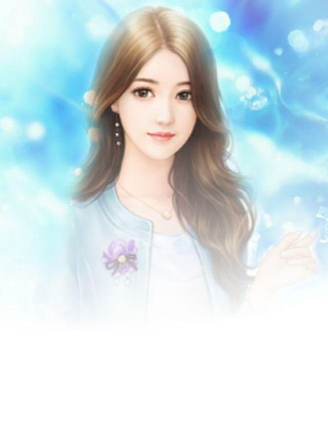 edg夺冠女菩萨合集 艺术性与流行文化结合较好海报