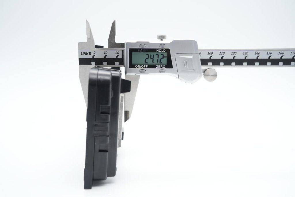 国产精品视频一区二区三区海报