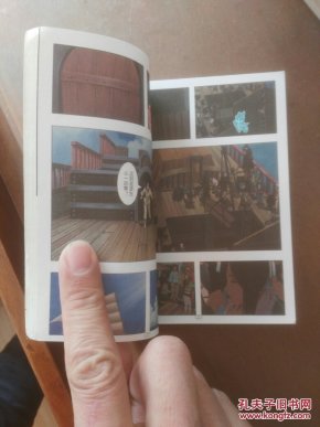 好色女成人网 主打视频和图片资源海报