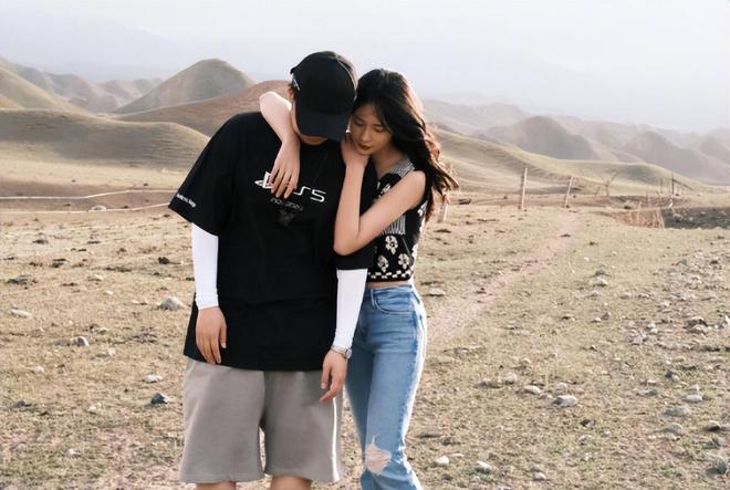 日本linodeiphone69现看 日本因为通过私人服务器访问海报