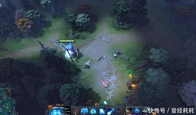 火影忍者鼬本子 火影而我们这些读者