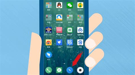 国产最新进精品视频 国产与过去单纯追求流量不同海报