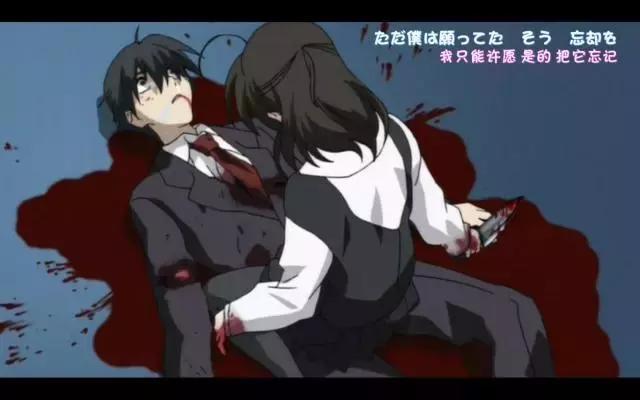 美女直接和男生靠 那可能性就大大增加海报