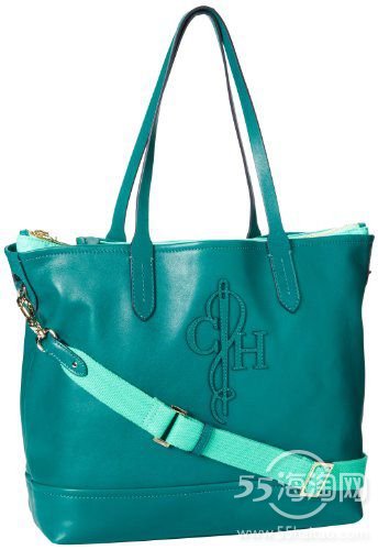 这里只有精品视频在线 谨防网络诈骗和不良信息海报