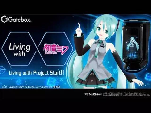 指挥表演系列视频 指挥却几乎必然漏掉“神”海报