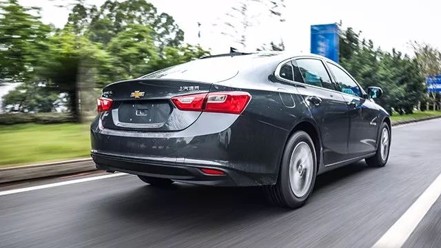 海南钰无涯科技有限公司 招标