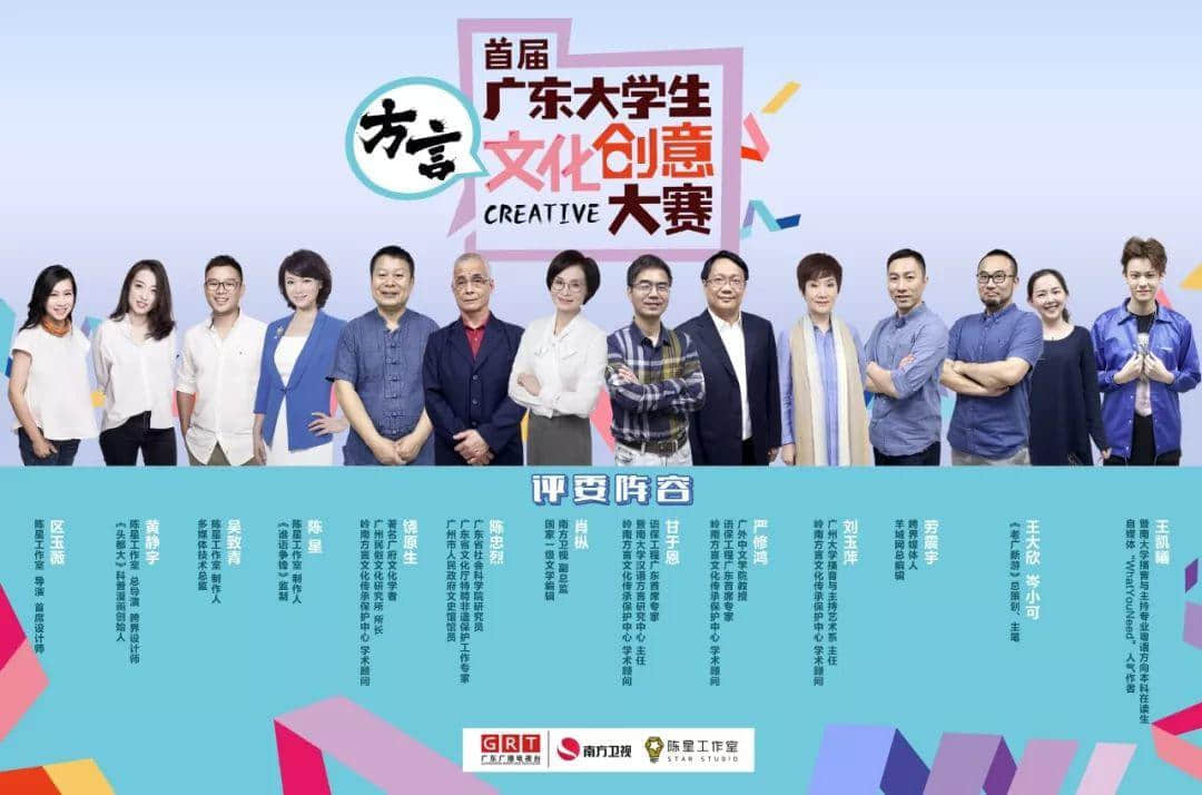 久久综合伊人中文字幕