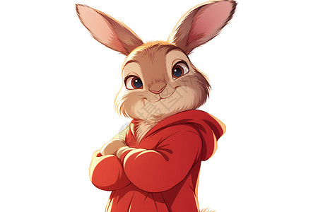 心动女孩 心动女孩美得惊心动魄海报