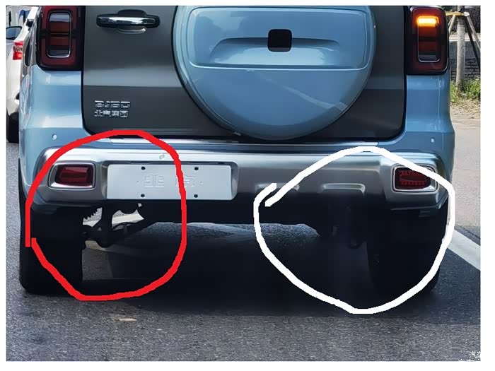 智慧之神观影 ”而我们这些剧中人海报