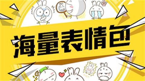 最新番号库 无限扩张的最新数字矩阵