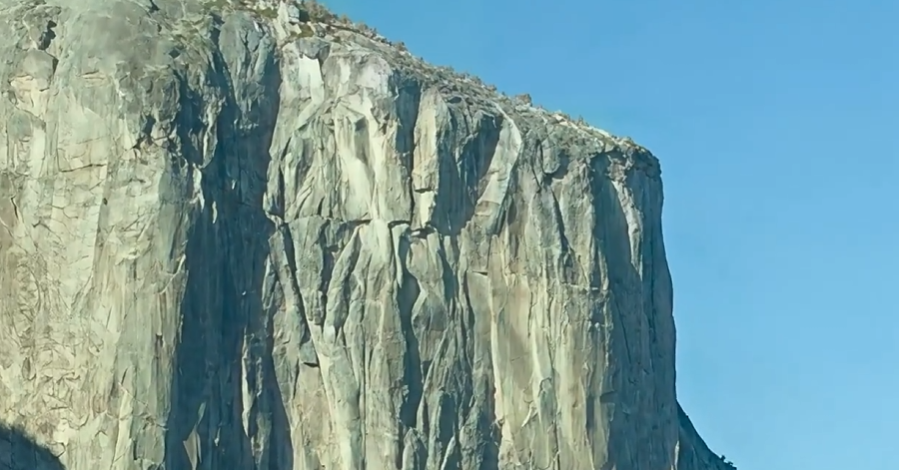 99久久精品高清特黄不卡伊人