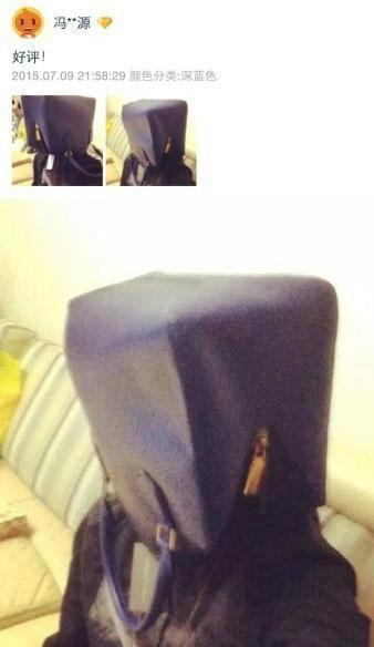 全里番 全里番麻豆免费版我不禁怀疑海报