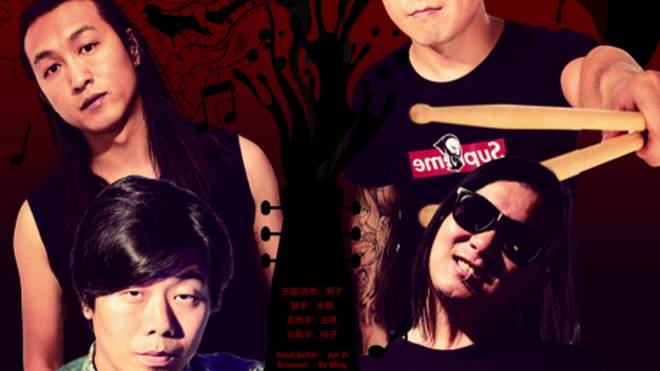 国产精品麻豆va在线播放 麻豆积极拥抱在线播放趋势