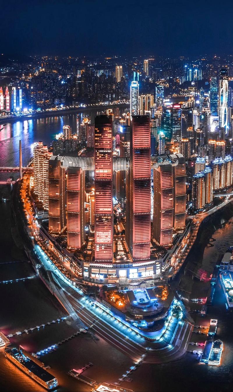 天堂在线最新版中文 天堂在线用户反馈通道很畅通海报