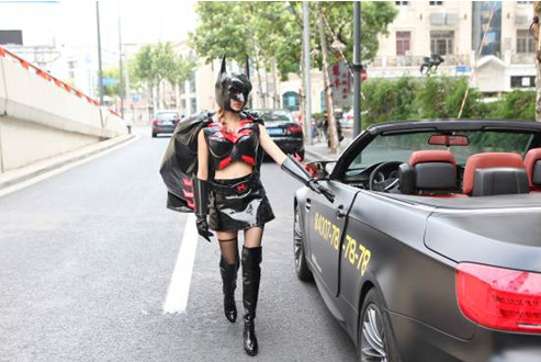 久久99热狠狠色精品一区 海报