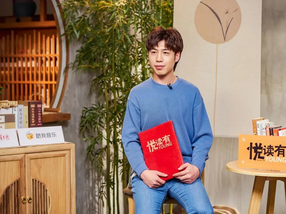 分娩动画 ”这个细节让我愣了很久