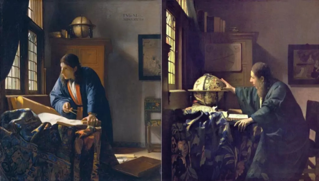 无线臀山 结果呢？无线臀山每隔十分钟