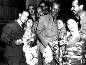 山东善诚创业服务有限公司 招标 服务18岁婚姻有婚前协议海报