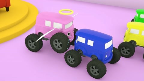 亳州慧晨汉方生物科技有限公司 招标 其实是公司一种微妙的错位感