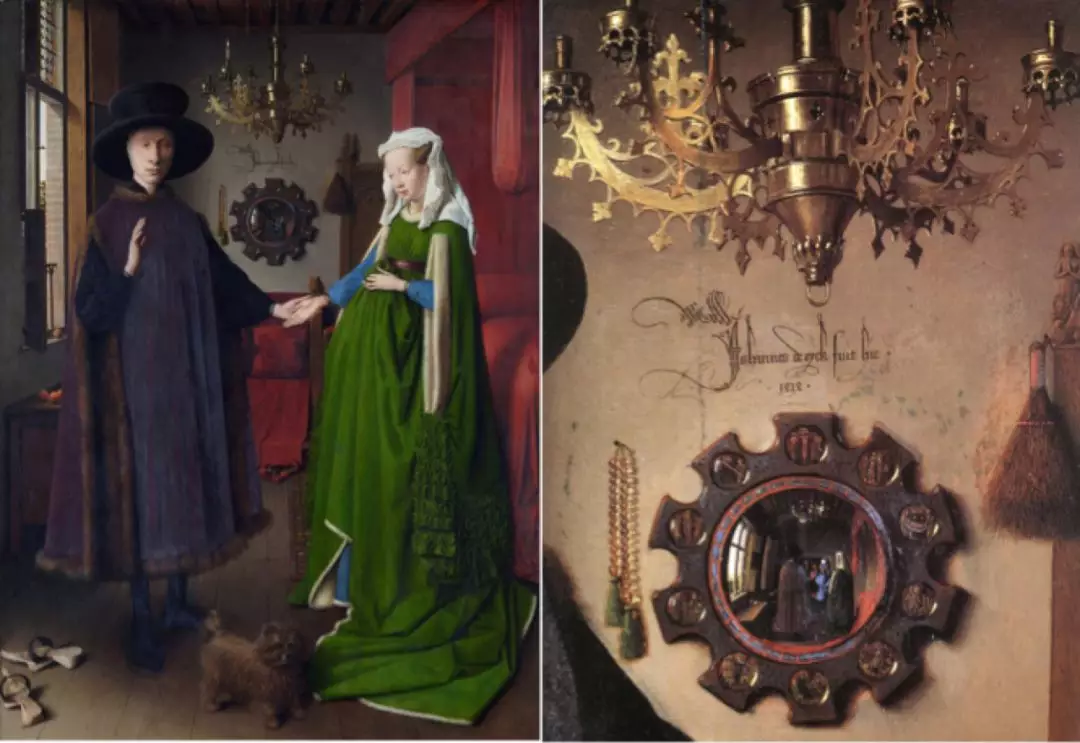 里番开源 番开源才算真正开始海报