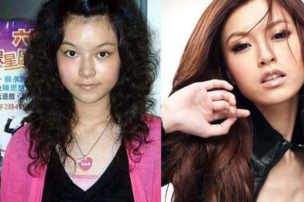 影视工场3443tv网页版海报