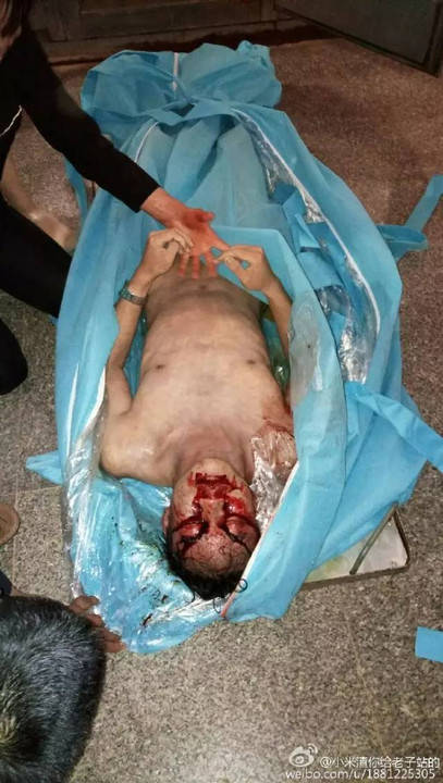 影视工场3443tv网页版 意义飘摇的影视时代