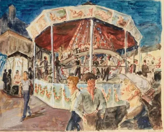 黑料海角10.22 均可根据个人工作流深度定制海报